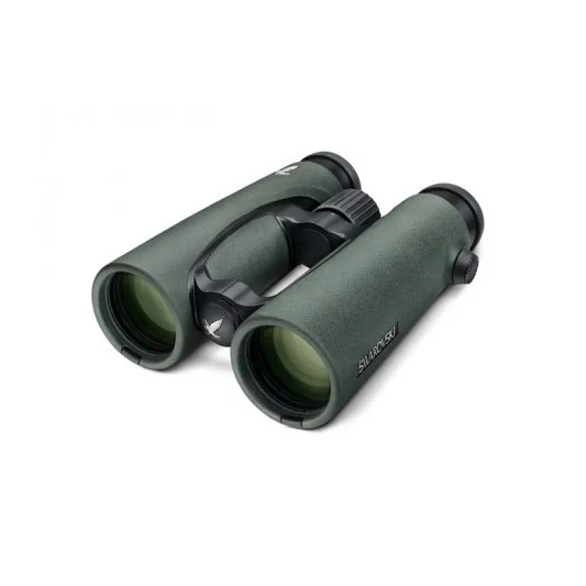 Binoculares Swarovski Optik EL 42