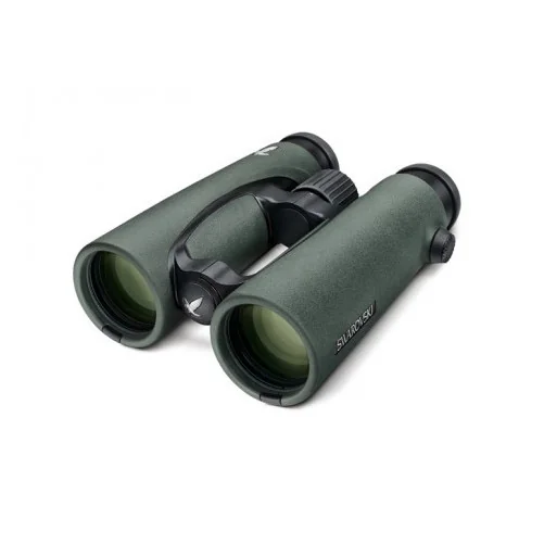 Binoculares Swarovski Optik EL 42