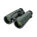 Binoculares Swarovski Optik EL 42