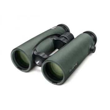 Swarovski Optik EL 42 – Binoculares de alta gama para observación en cualquier condición | Carril Outdoor