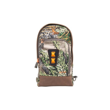 Mochila Markhor Astor 10 Lt. Camo Max1 - Armería carril online