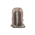 Mochila Markhor Astor 10 Lt. Camo Max1