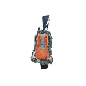 Mochila Markhor Alaskan 45 lt. Camo Veil - Armería Carril