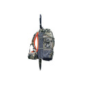 Mochila Markhor Alaskan 45 lt. Camo Veil