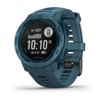 reloj garmin instinct