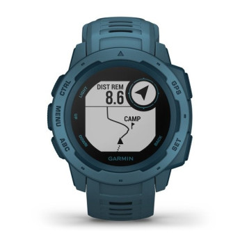 reloj garmin instinct