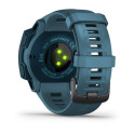 reloj garmin instinct