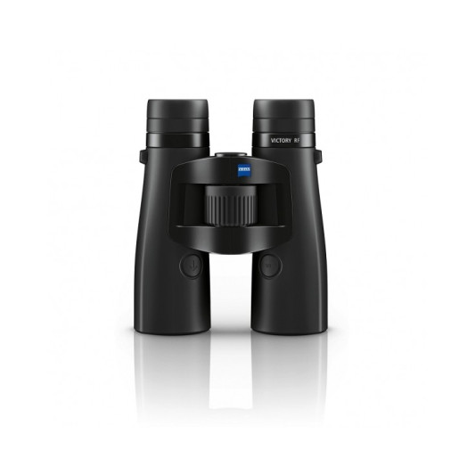 prismatico zeiss victory rf 10x42