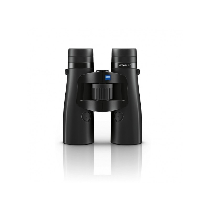 prismatico zeiss victory rf 10x42