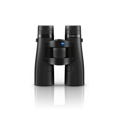 Prismatico zeiss victory RF