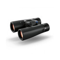 prismatico zeiss victory rf 10x42