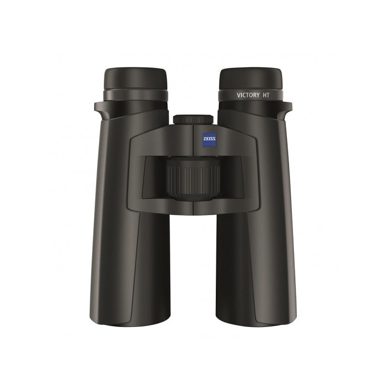 prismatico zeiss victory ht 10x54