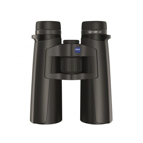 prismatico zeiss victory ht 10x54