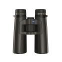 prismatico zeiss victory ht 10x54