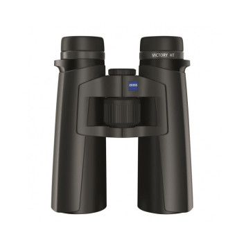 prismatico zeiss victory ht 10x54