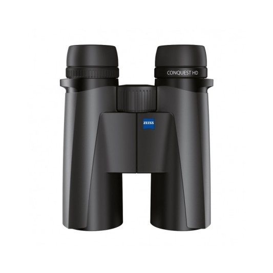 Prismático Zeiss Conquest Hd