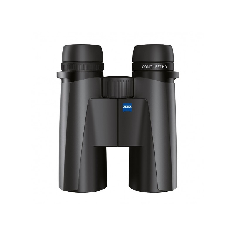 Prismático Zeiss Conquest Hd