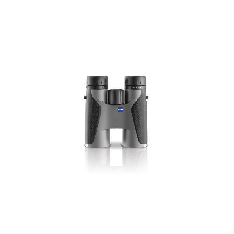 prismatico zeiss terra ed prismatico zeiss terra ed