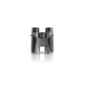 prismatico zeiss terra ed prismatico zeiss terra ed