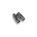 prismatico zeiss terra ed prismatico zeiss terra ed