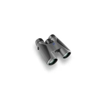 prismatico zeiss terra ed