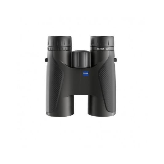 prismatico zeiss terra ed