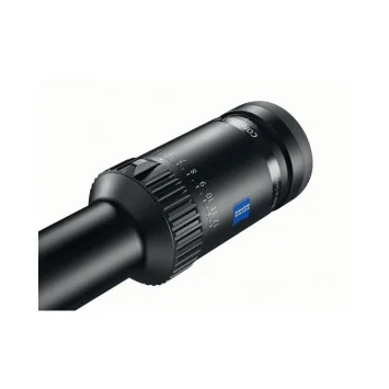 Visor Zeiss Conquest V6 2-12x50  ret 60