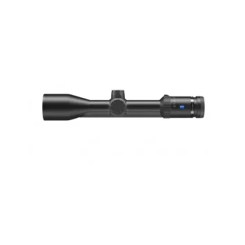 Visor Zeiss Conquest V6 2-12x50  ret 60