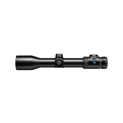 Visor ZEISS Victory V8 1.8-14x50 T*