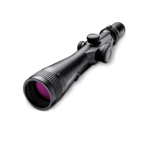 visor burris ballistic iii laserscope 4-16x50