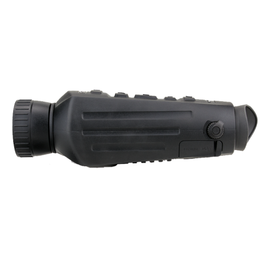 monocular termico steiner nighthunter h35