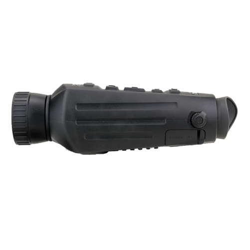 Monocular Termico Steiner Nighthunter H35