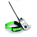 sportdog tek 1.5 gps + adiestramiento