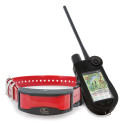 sportdog tek 2.0 gps + adiestramiento