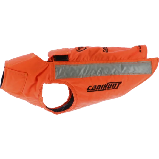 Chaleco CANIHUNT LIGHT | Carril Outdoor