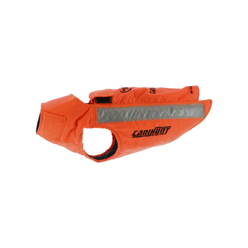 Chaleco CANIHUNT LIGHT