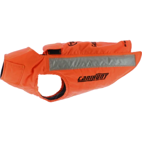 Chaleco CANIHUNT LIGHT