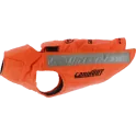 Chaleco CANIHUNT LIGHT