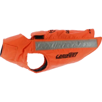 Chaleco CANIHUNT LIGHT | Carril Outdoor