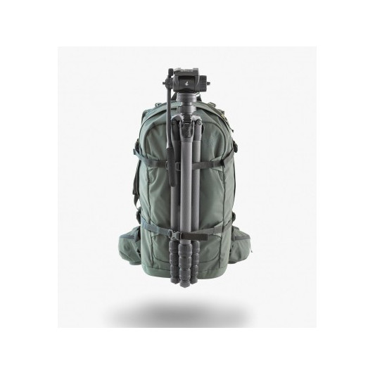 mochila swarovski bp 30