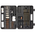 kit de limpieza browning universal deluxe