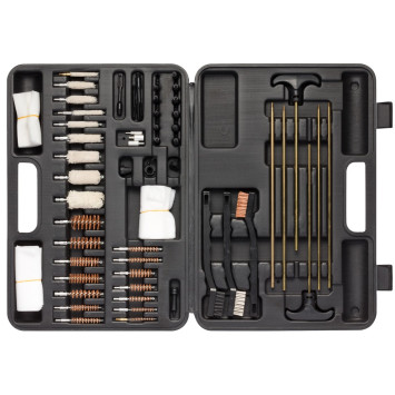 kit de limpieza browning universal deluxe