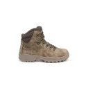 Bota Chiruca Cares 31 Bota Chiruca Cares 31