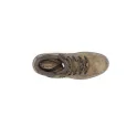 Bota Chiruca Cares 31 Bota Chiruca Cares 31