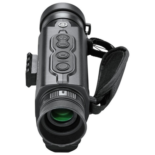 monocular bushnell equinox x650 - 5x32