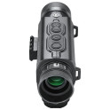 monocular bushnell equinox x650 - 5x32