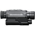 monocular bushnell equinox x650 - 5x32