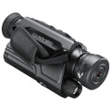 monocular bushnell equinox x650 - 5x32