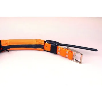 Localizador Dogtrace X20 | Carril Outdoor