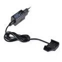 Localizador Dogtrace X20